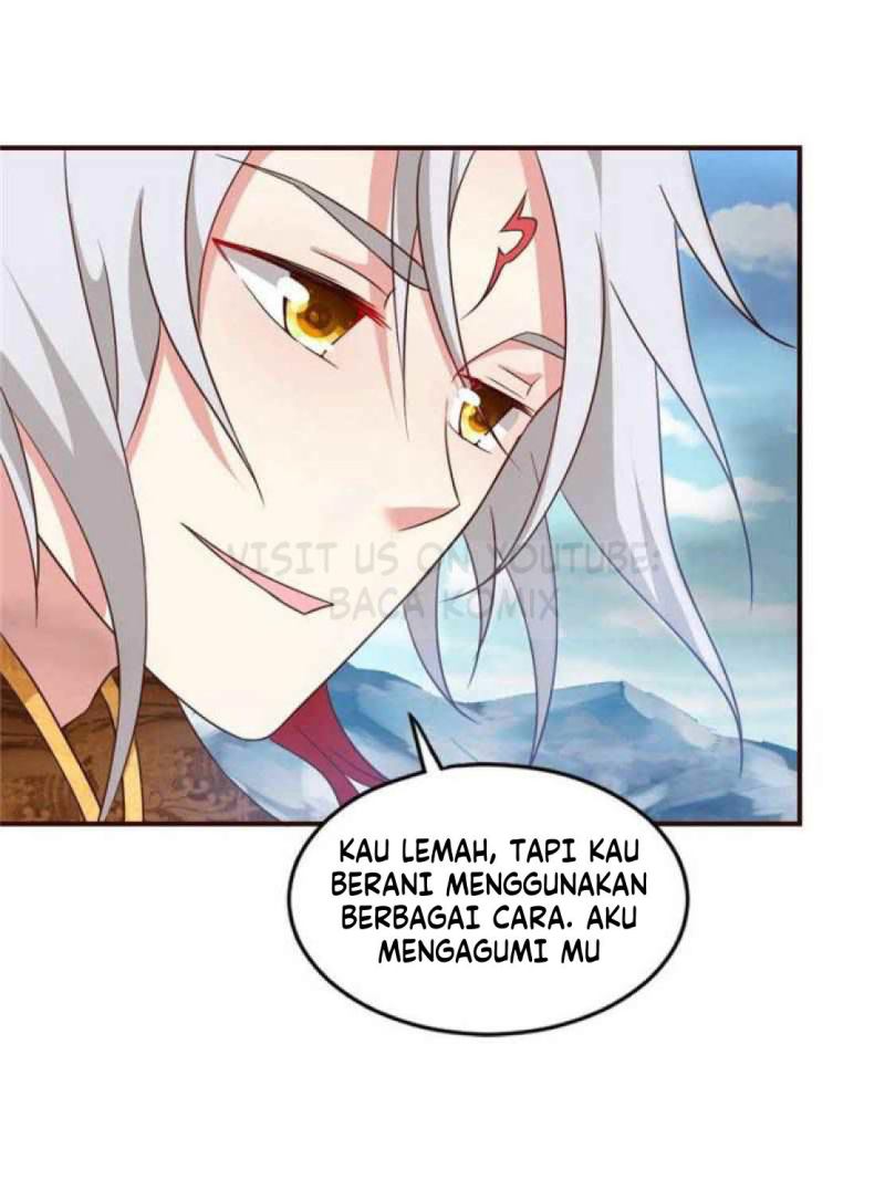 Halaman 50 dari 87