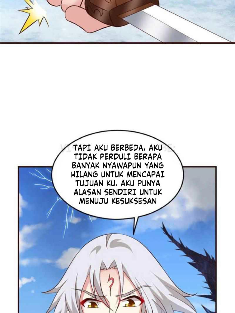 Halaman 52 dari 87