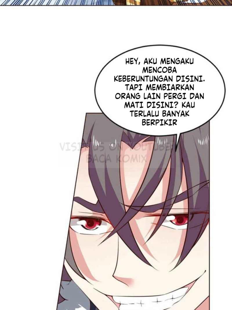 Halaman 56 dari 87