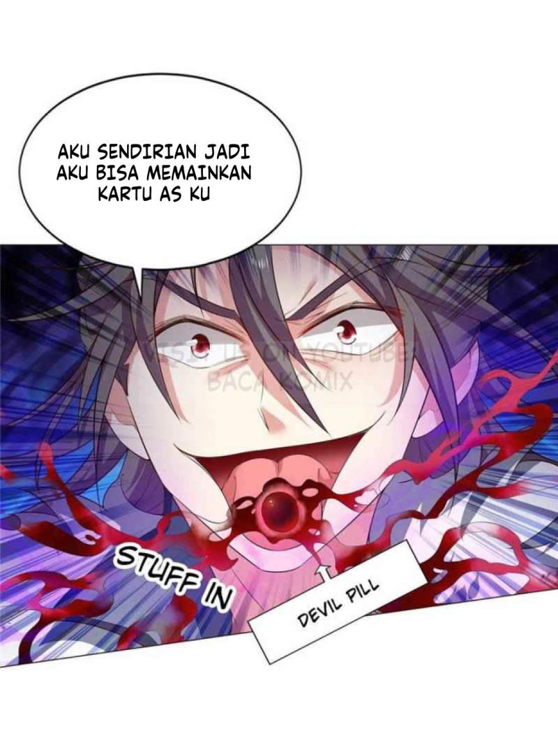 Halaman 58 dari 87