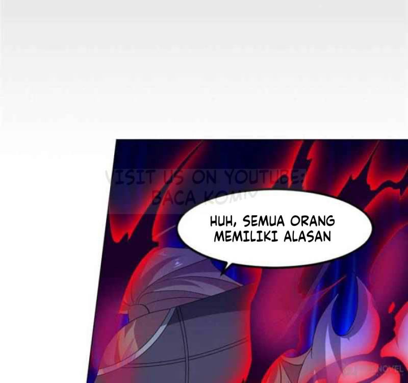 Halaman 63 dari 87