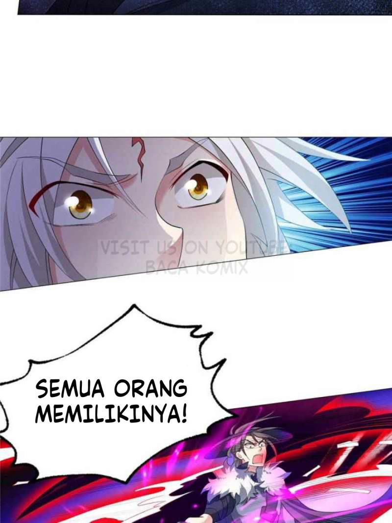 Halaman 65 dari 87