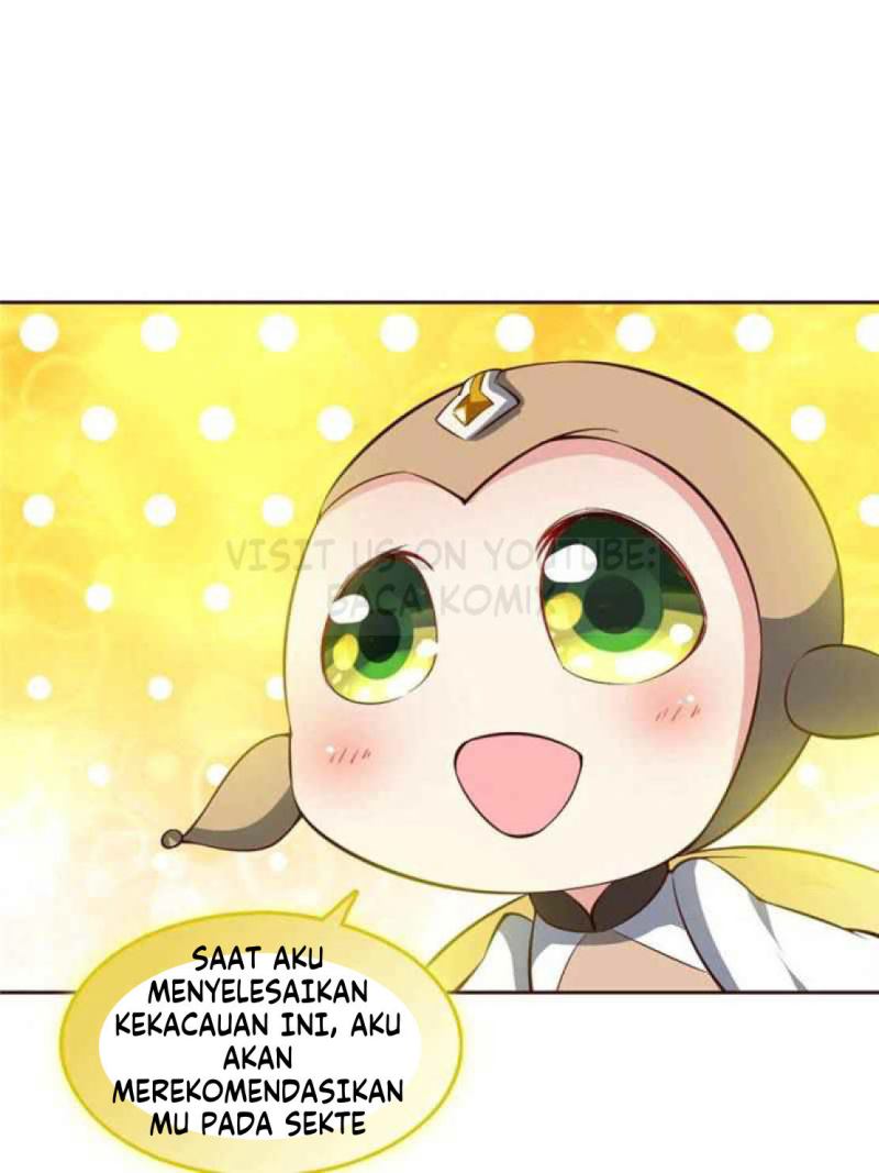 Halaman 68 dari 87