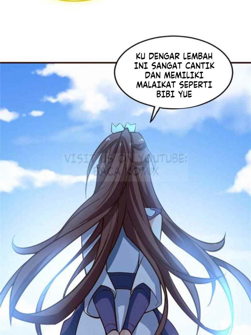 Halaman 69 dari 87