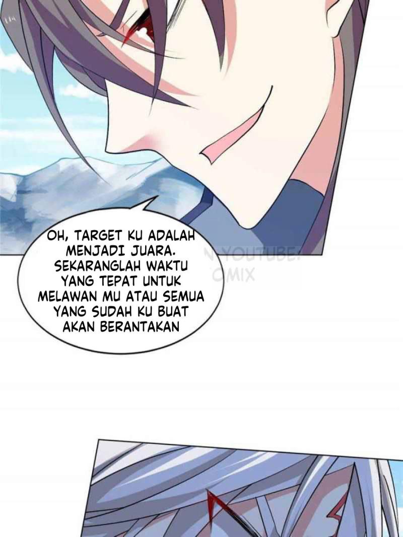 Halaman 8 dari 87