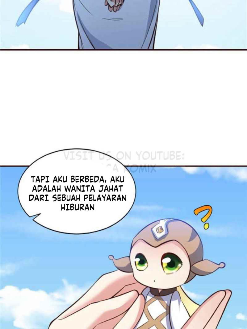 Halaman 71 dari 87