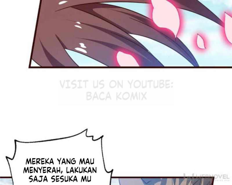Halaman 80 dari 87
