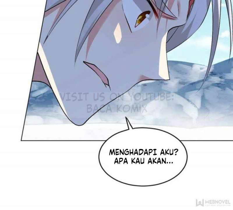 Halaman 9 dari 87