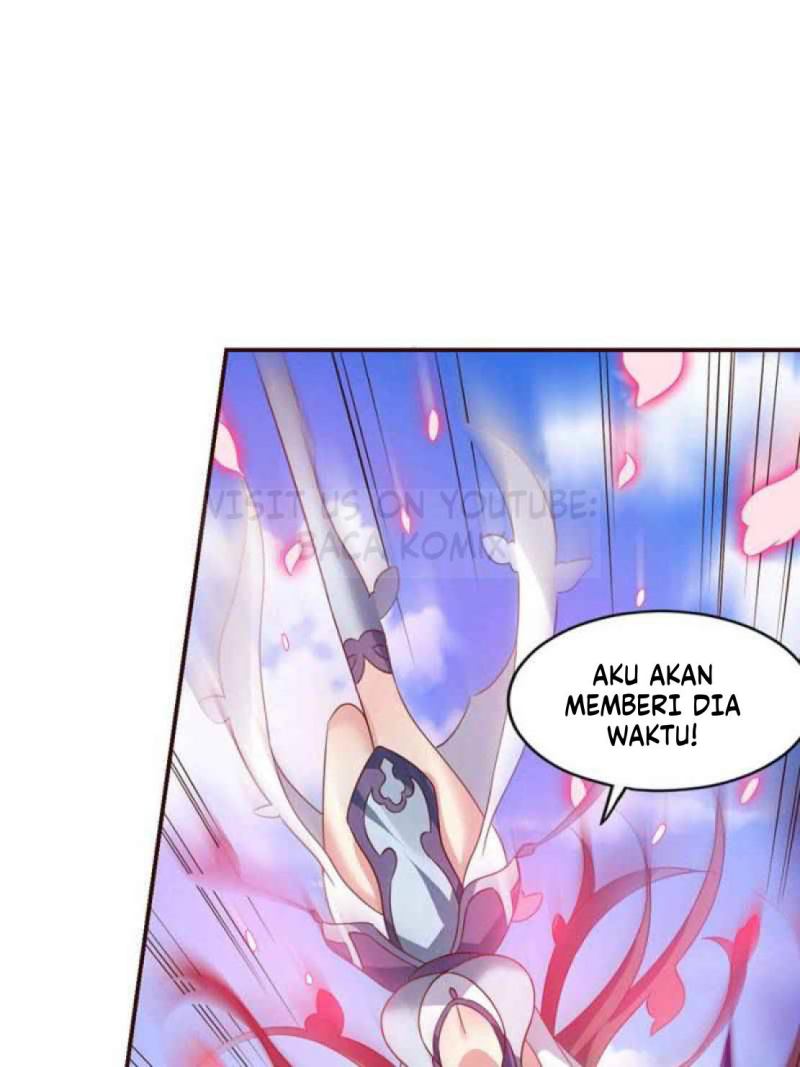 Halaman 86 dari 87