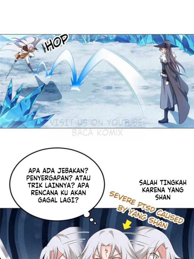 Halaman 10 dari 87