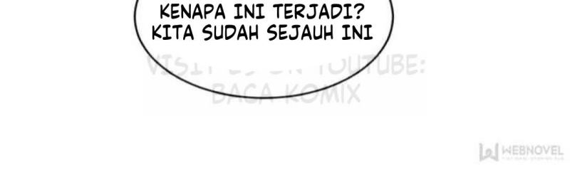 Halaman 12 dari 81