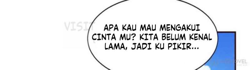 Halaman 15 dari 81