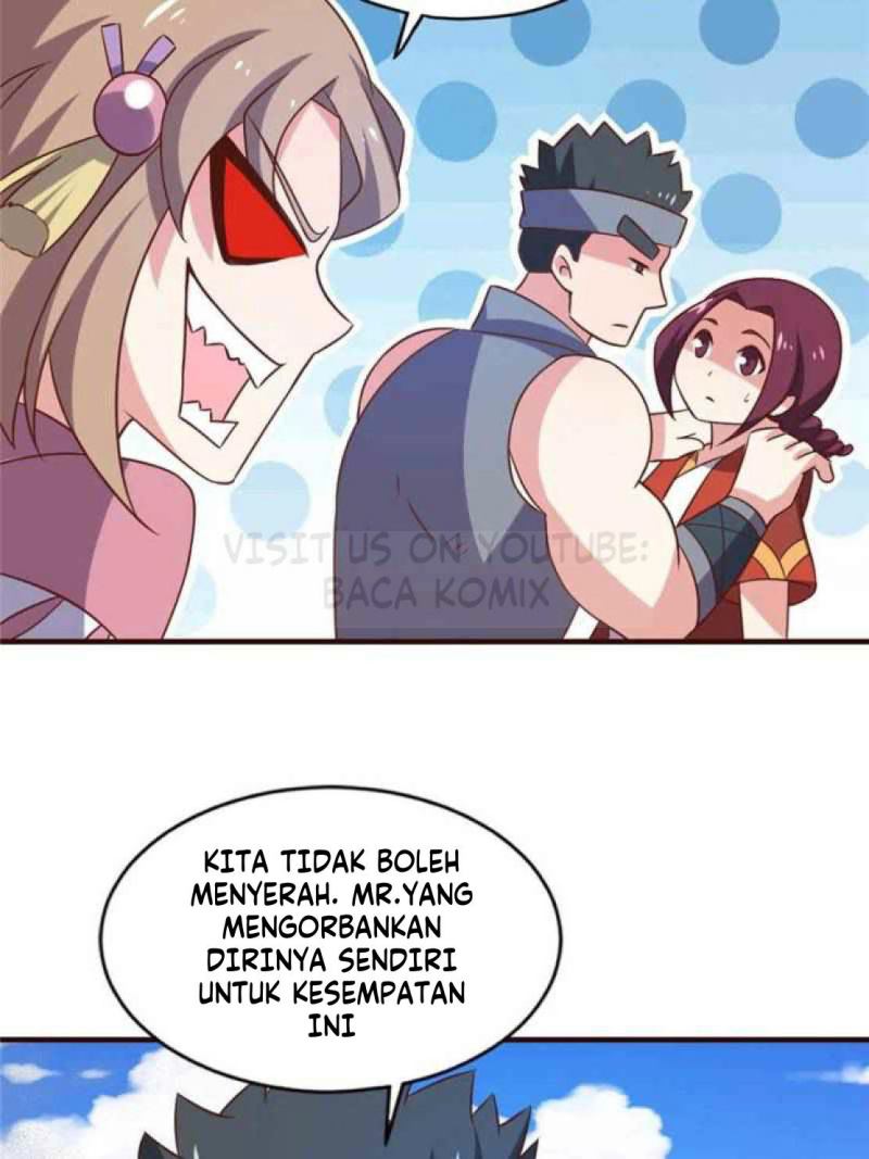 Halaman 17 dari 81