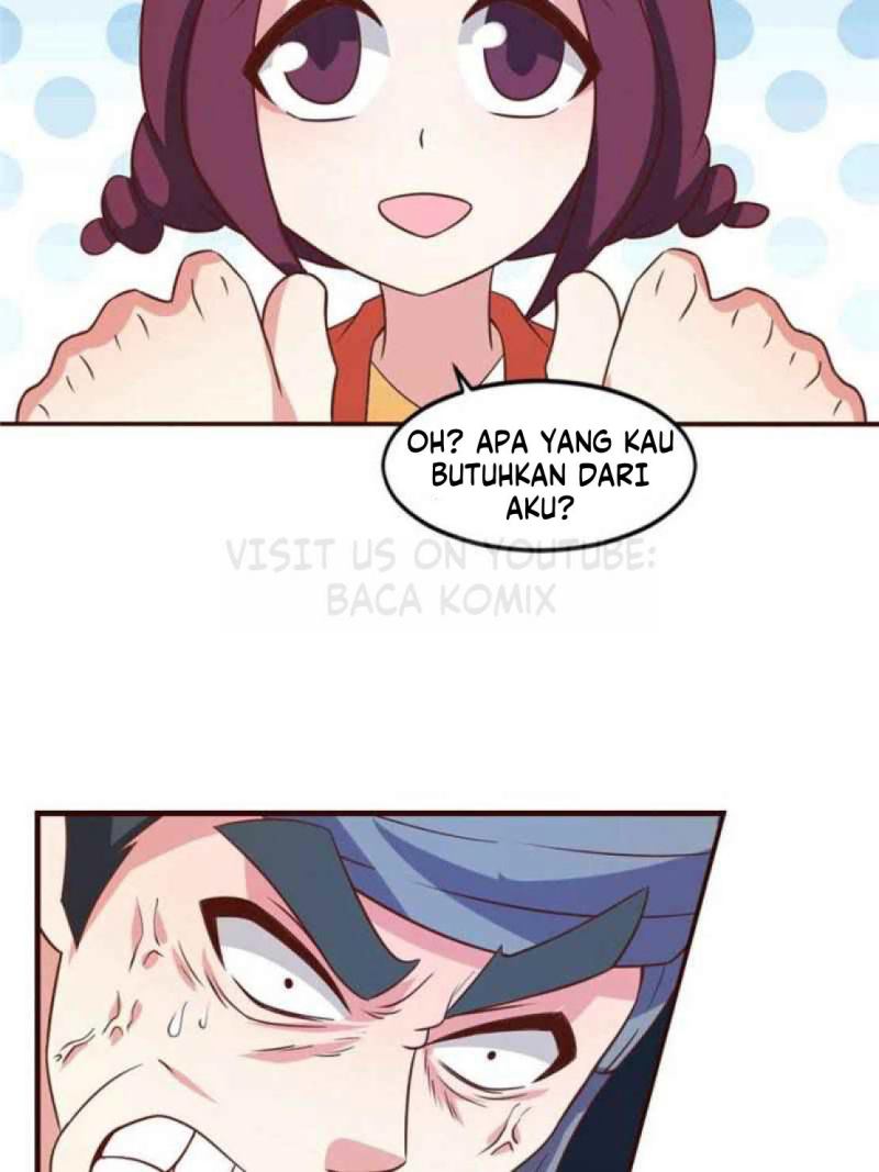 Halaman 20 dari 81