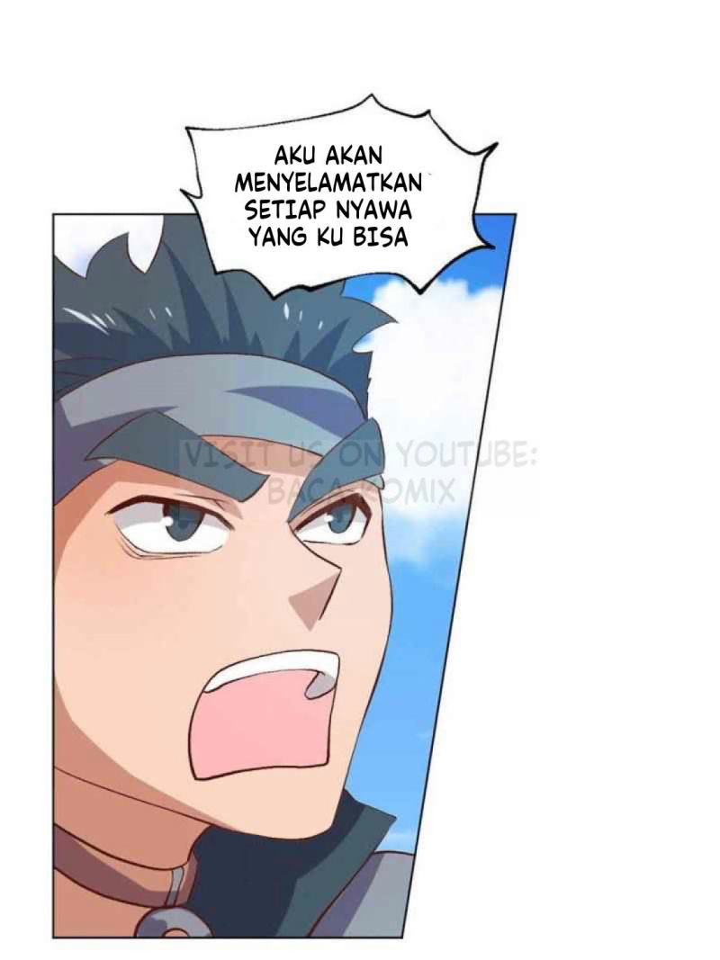 Halaman 25 dari 81