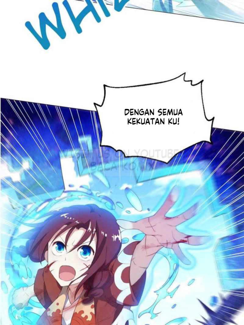 Halaman 32 dari 81