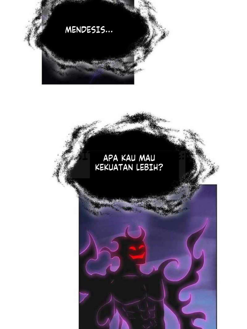 Halaman 35 dari 81