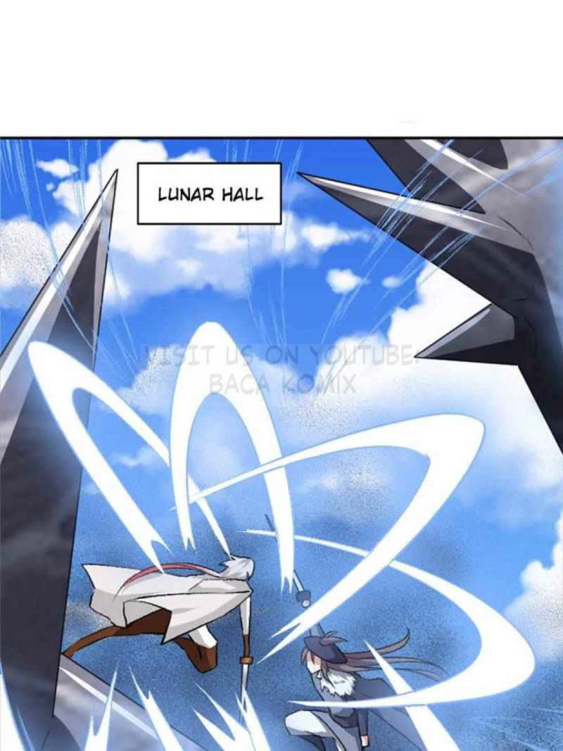 Halaman 40 dari 81