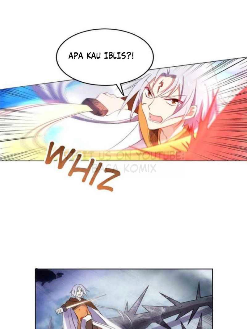 Halaman 46 dari 81