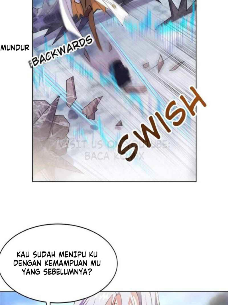 Halaman 47 dari 81