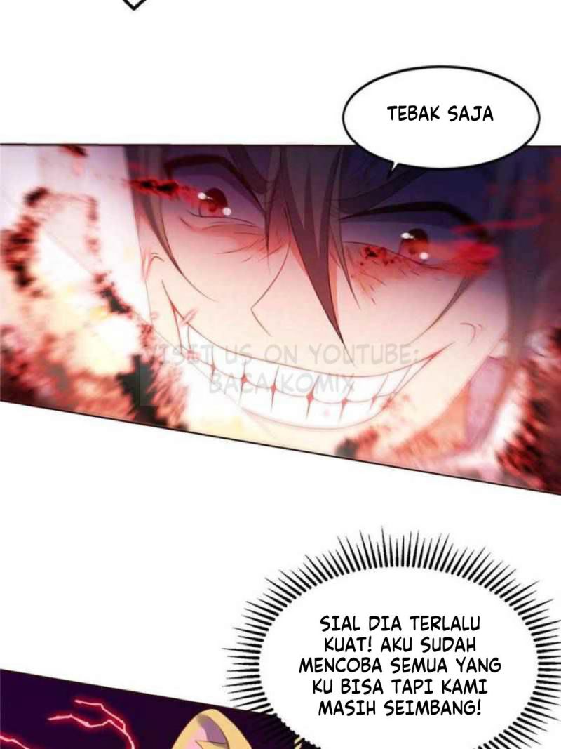 Halaman 52 dari 81