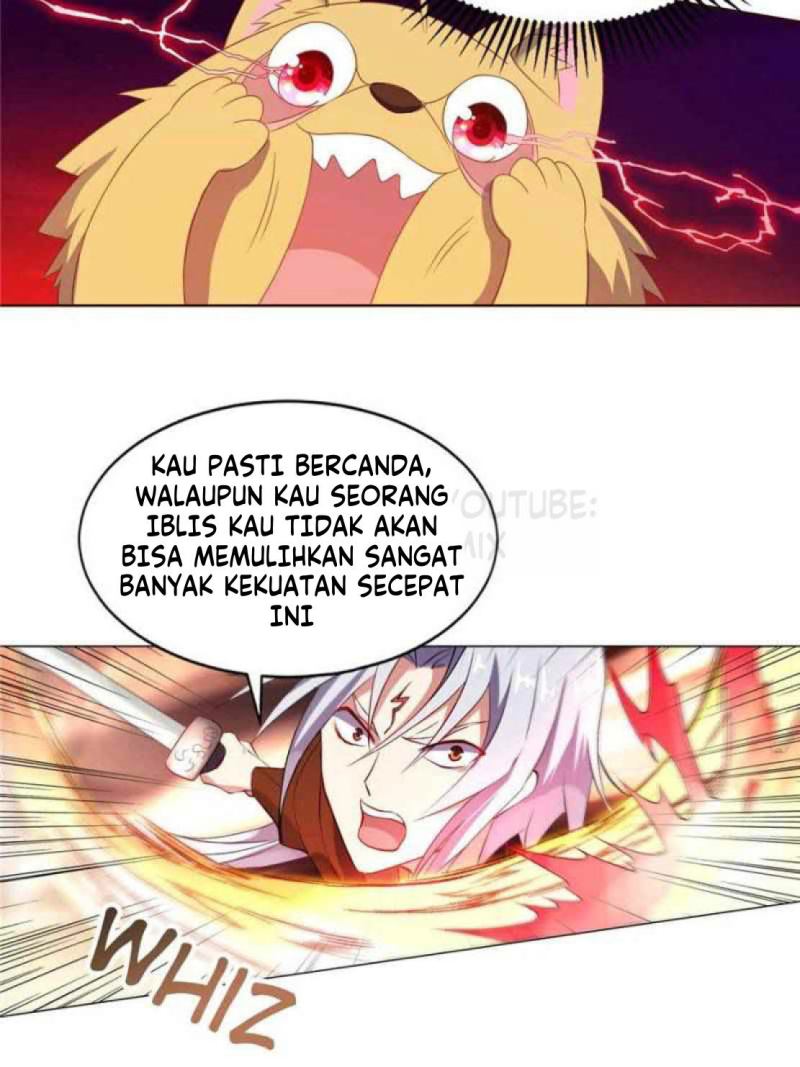 Halaman 53 dari 81