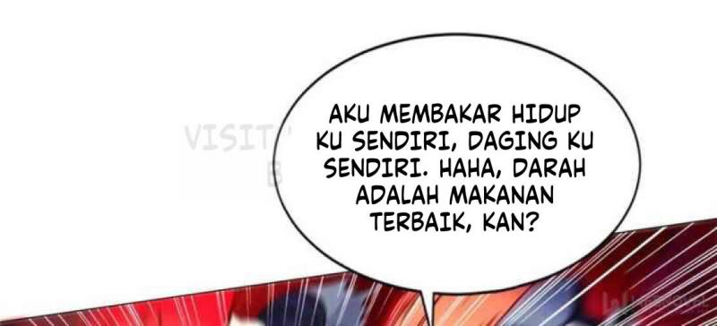 Halaman 54 dari 81