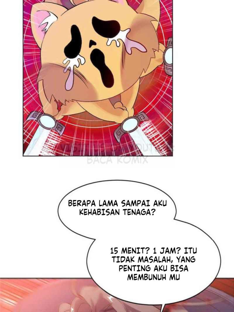 Halaman 56 dari 81