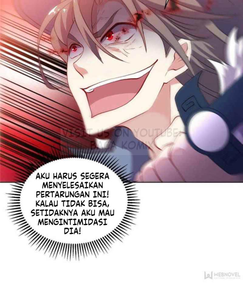 Halaman 57 dari 81