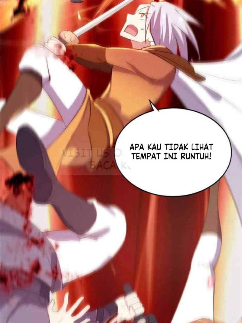 Halaman 59 dari 81