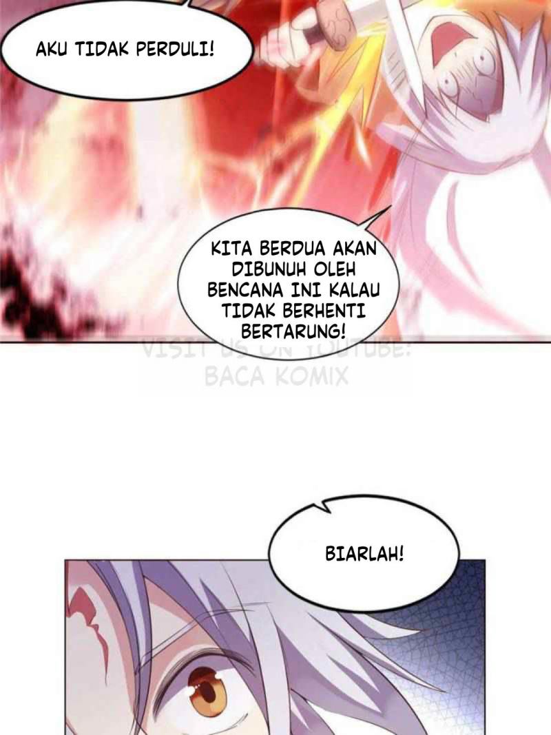 Halaman 61 dari 81