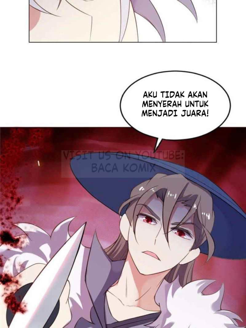 Halaman 62 dari 81