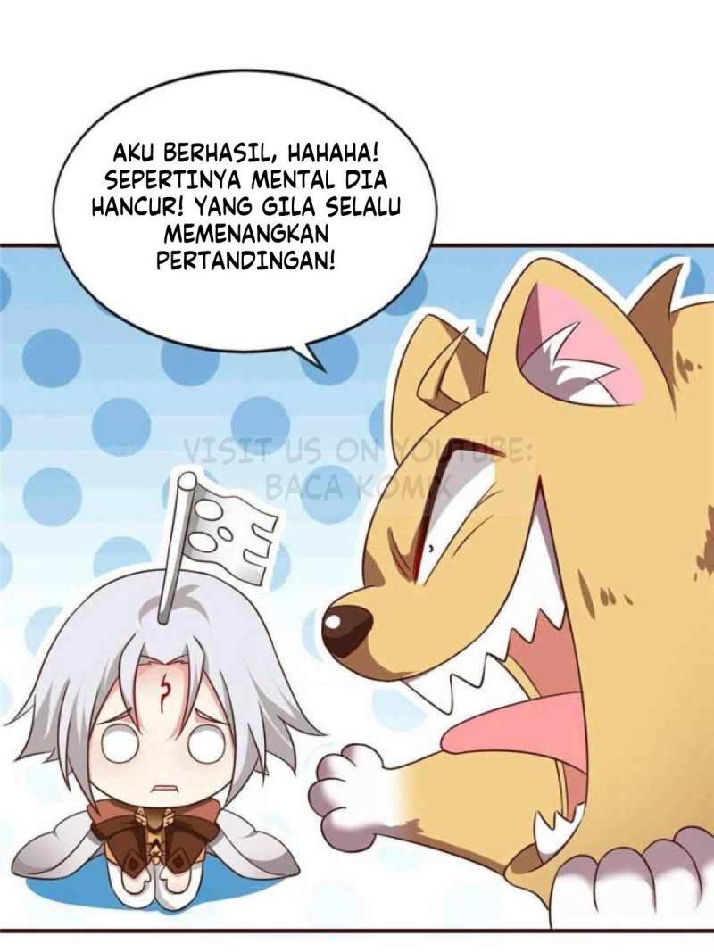 Halaman 65 dari 81