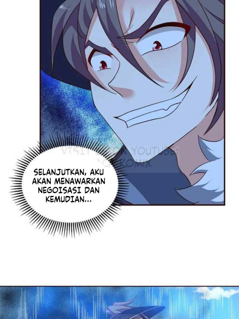 Halaman 67 dari 81