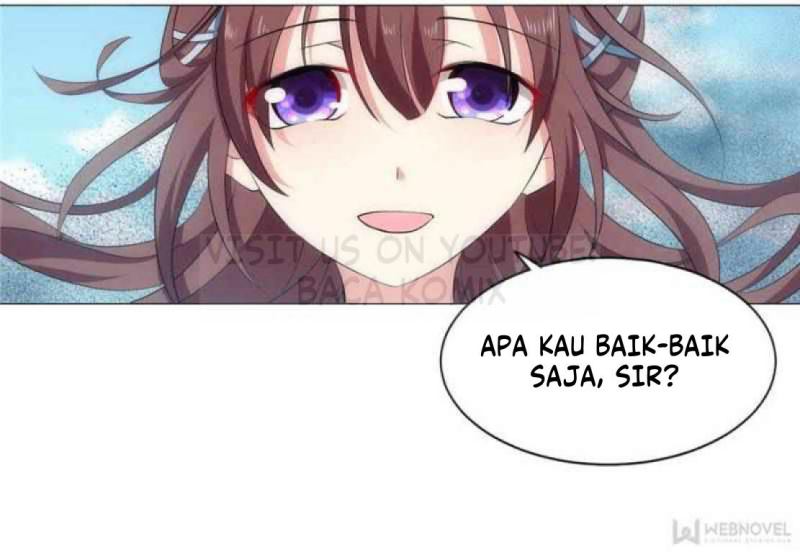 Halaman 81 dari 81