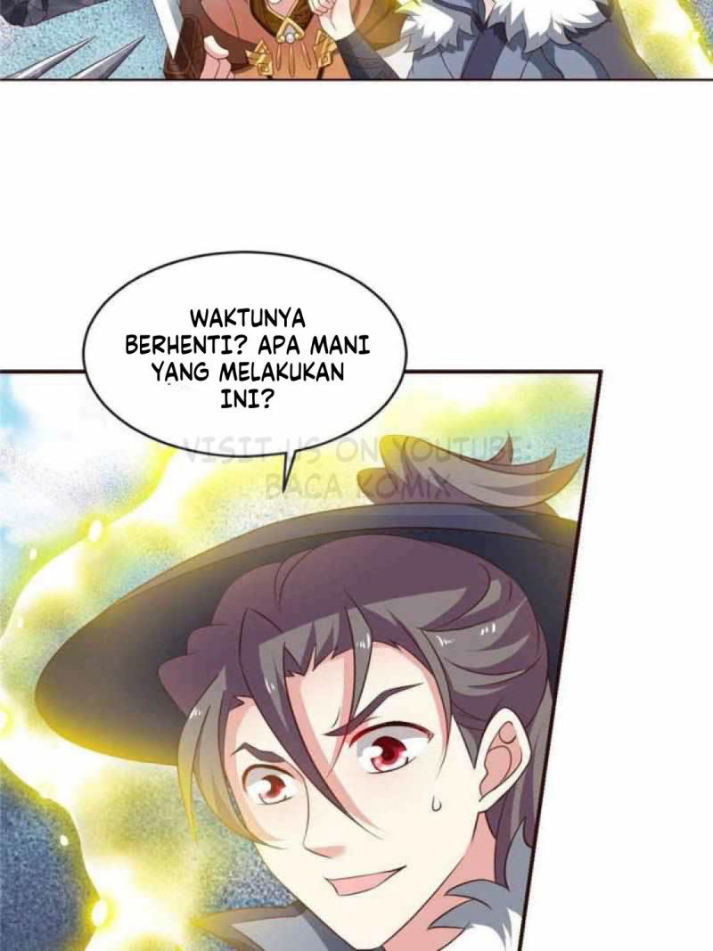 Halaman 2 dari 86