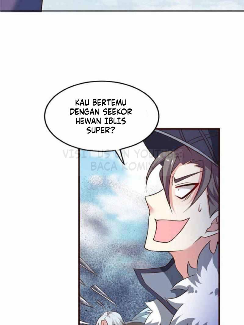 Halaman 14 dari 86