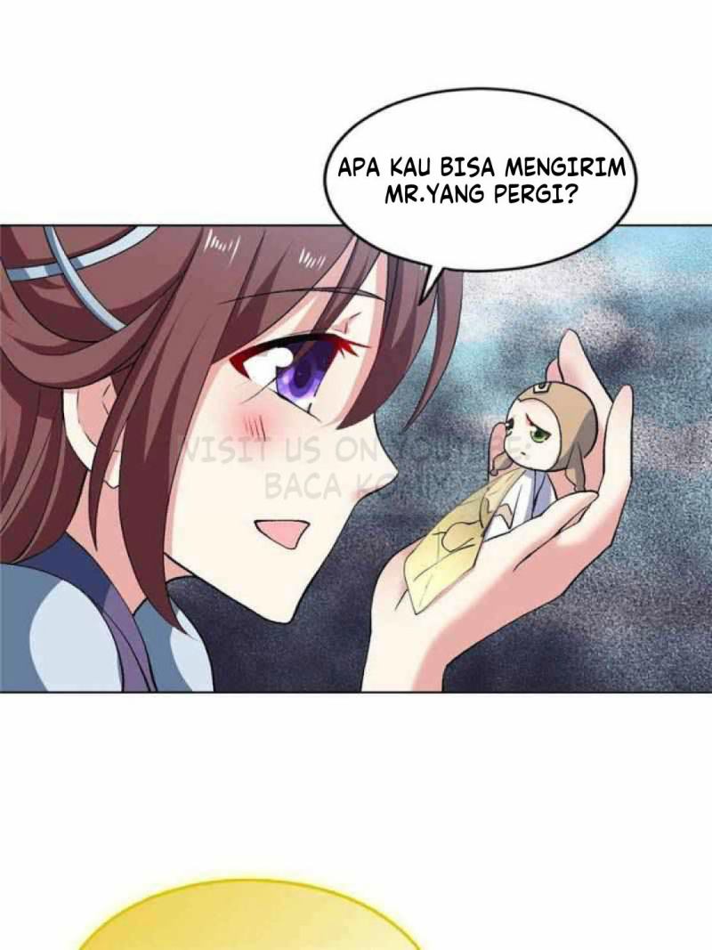 Halaman 22 dari 86