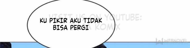 Halaman 30 dari 86