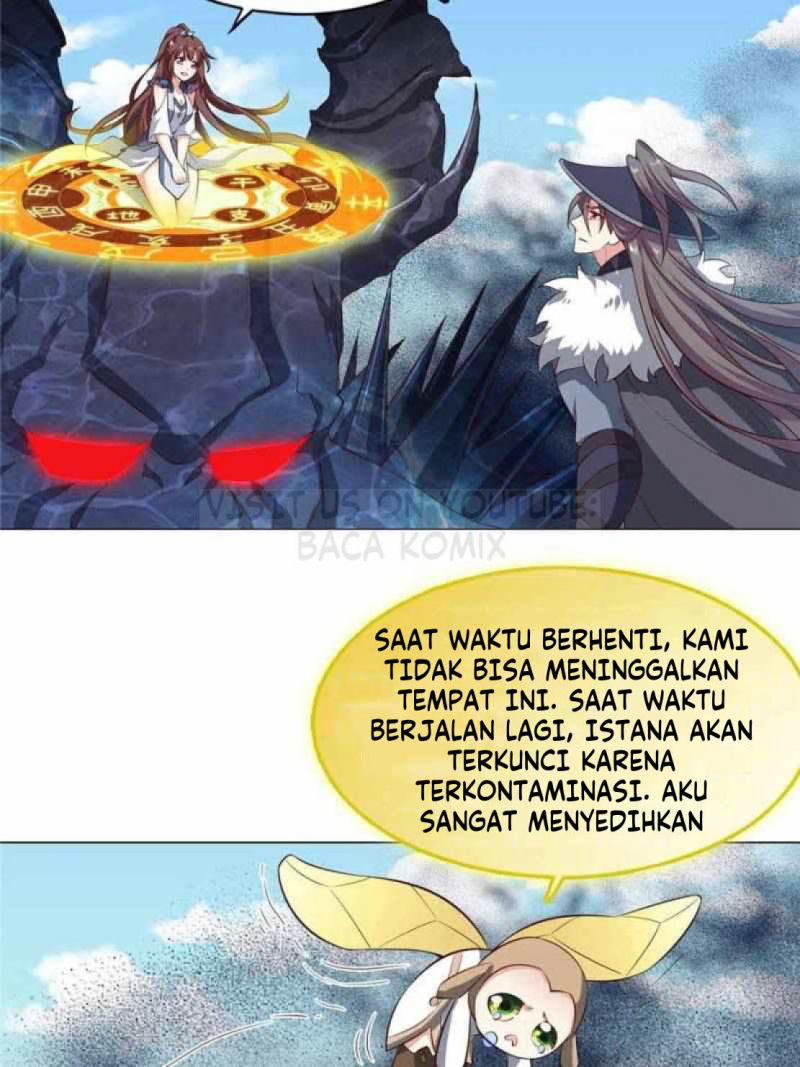 Halaman 31 dari 86