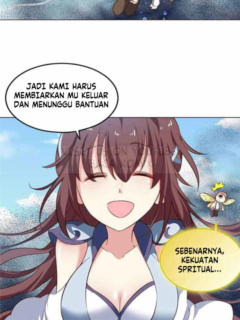 Halaman 32 dari 86