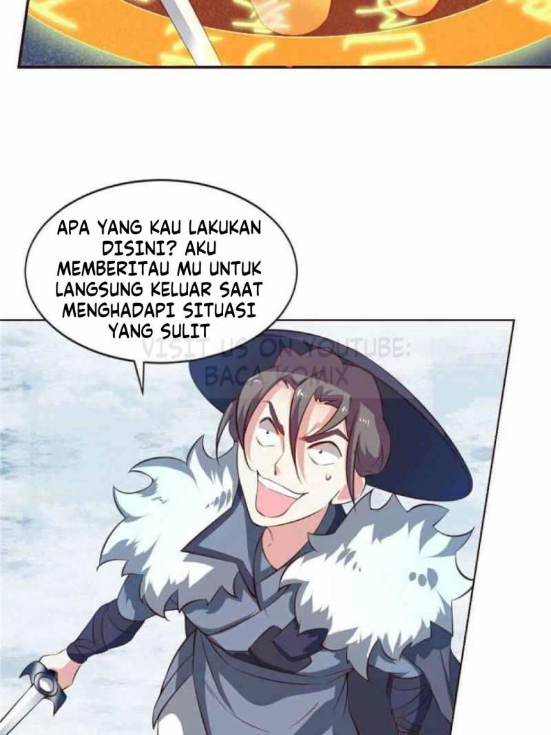 Halaman 5 dari 86