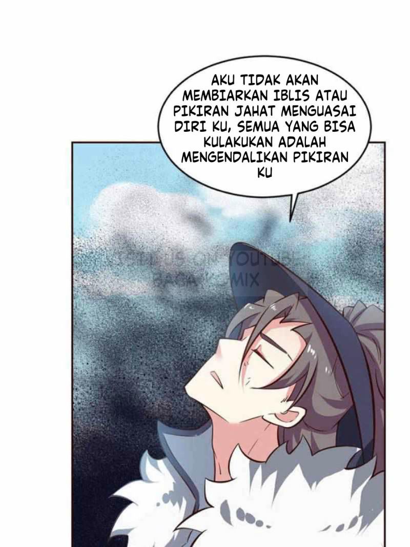 Halaman 54 dari 86