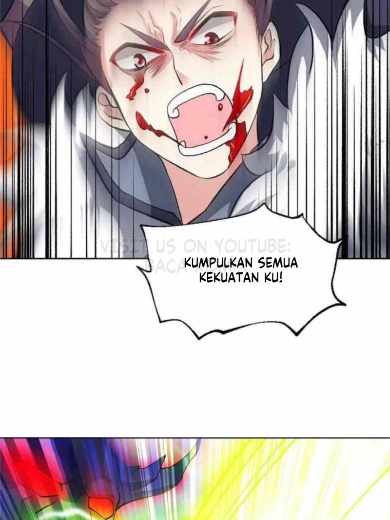 Halaman 61 dari 86