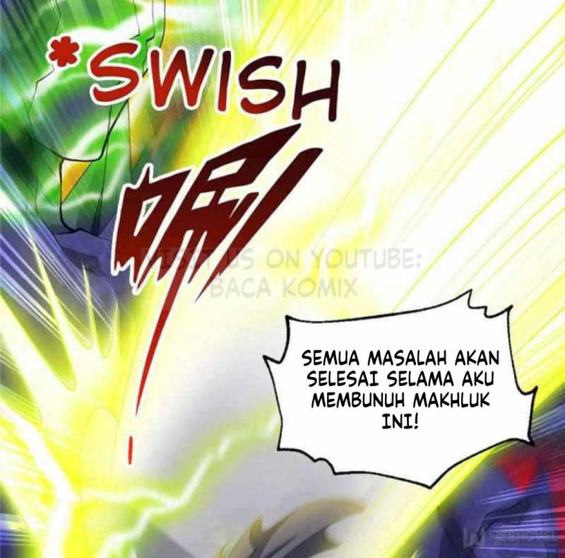 Halaman 62 dari 86