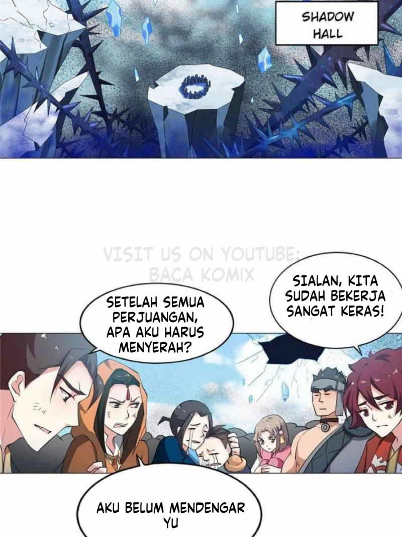 Halaman 64 dari 86