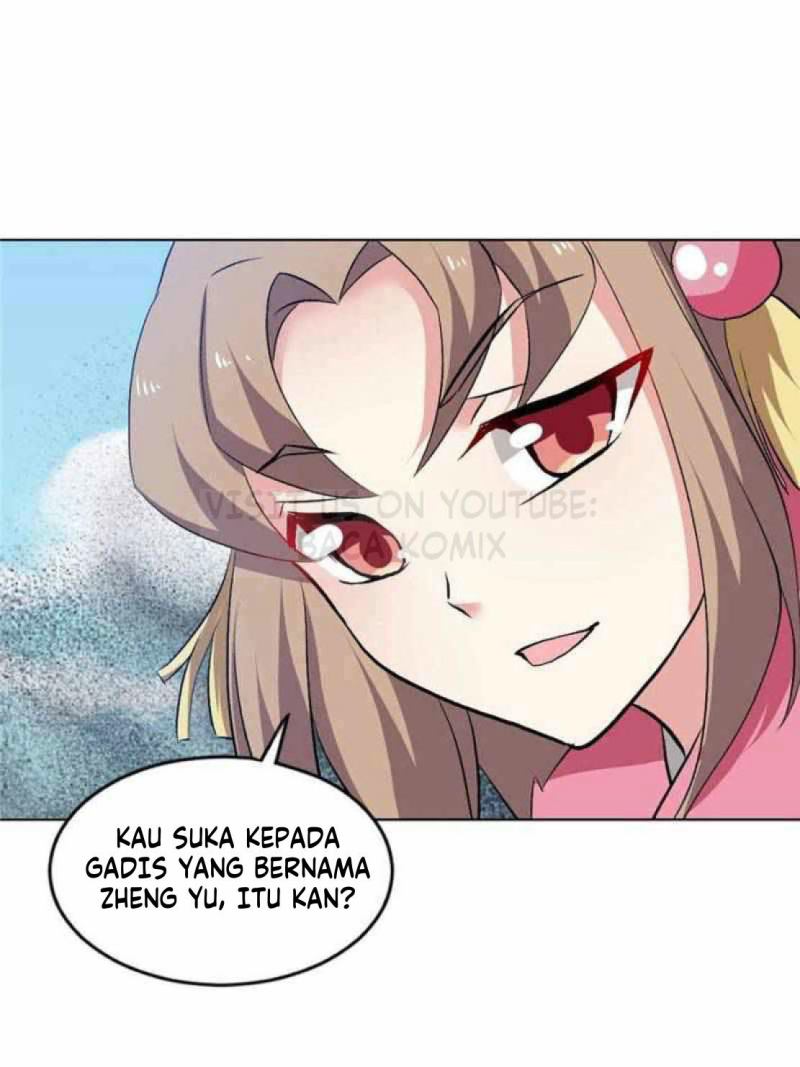 Halaman 66 dari 86