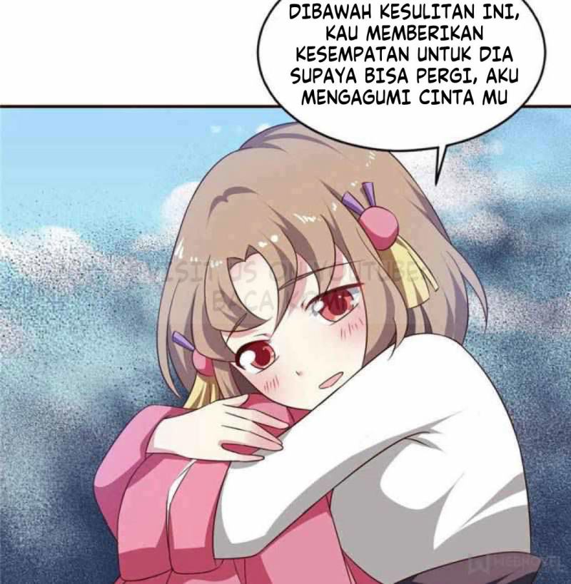 Halaman 68 dari 86