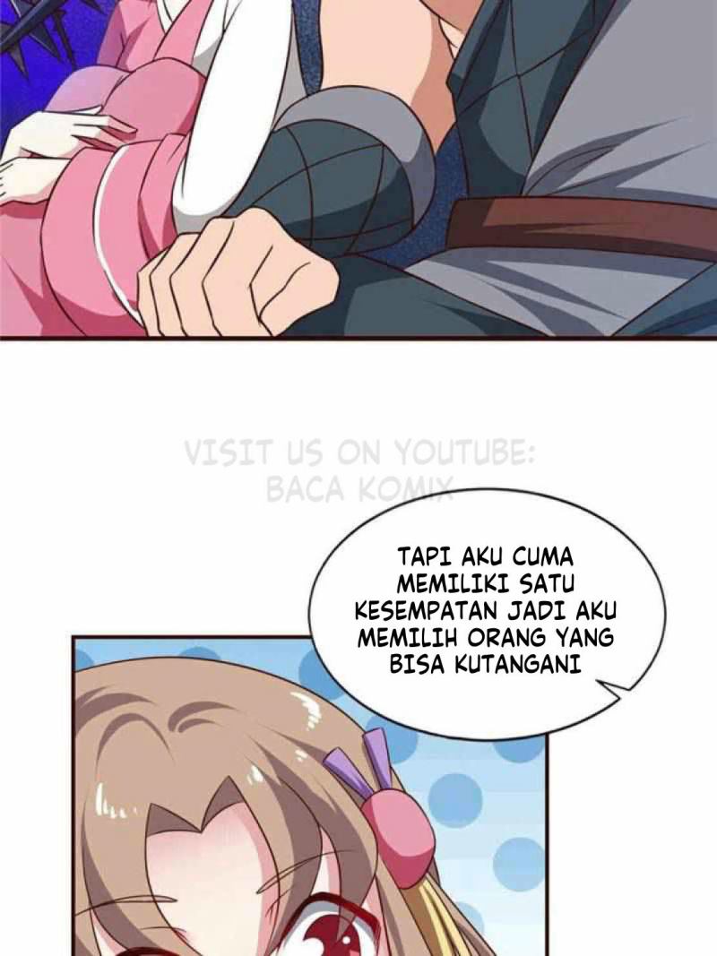 Halaman 70 dari 86