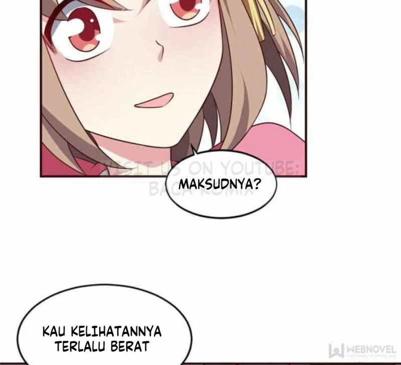 Halaman 71 dari 86